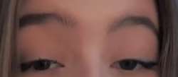 1080x475