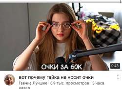 1170x863