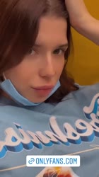 640x1138