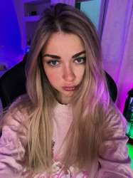 960x1280