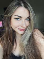 1266x1688