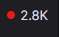 59x37