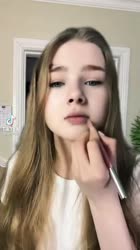 360x640