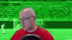 270x150
