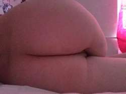 604x453