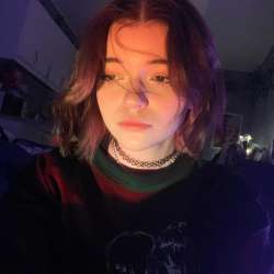 1080x1080