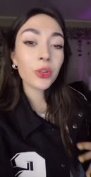 576x1116