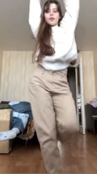640x1138
