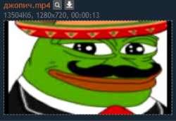 287x197