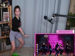 480x360