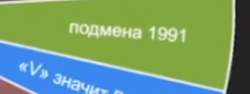 420x159