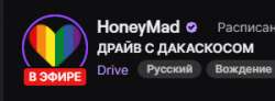 300x111