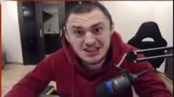 360x202