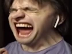 360x270
