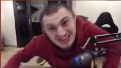360x202