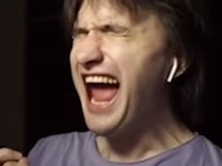 480x360