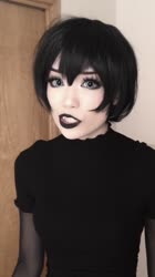 720x1280