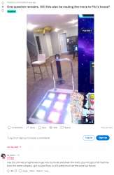 732x1116