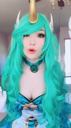 720x1280