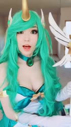 720x1280