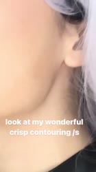 640x1136
