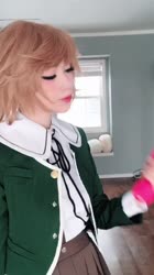 720x1280