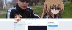 1903x811