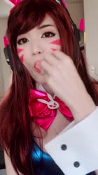 720x1280