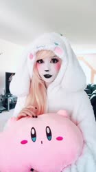 720x1280