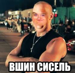 500x491