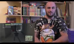 800x480