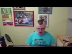 480x360
