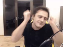 480x362