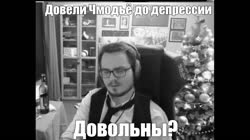 1280x720