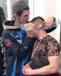 288x360