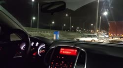 640x360