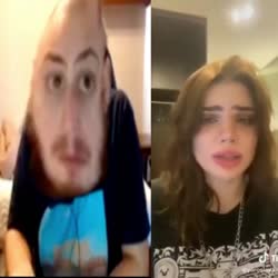 560x560