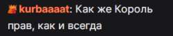 294x63