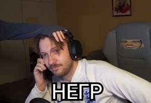 299x203
