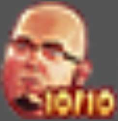273x279