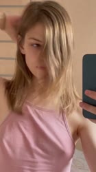 640x1136