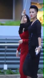 406x720