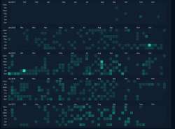 1173x869