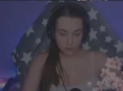 320x236