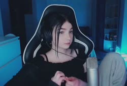 566x384