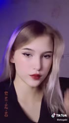 576x1024
