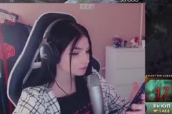 540x360