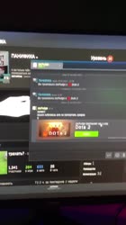 540x960