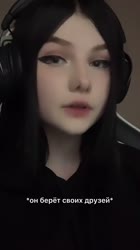 540x960