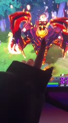 540x960